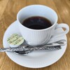 コーヒー