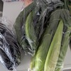 野菜