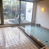 内湯