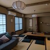 宿