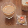 間食４