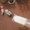 間食２