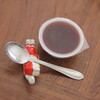 間食５