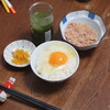 昼食１