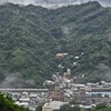 ④