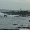野島崎灯台