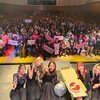 KOIAI 葉月生誕祭