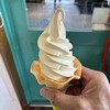 木村ピーナッツクリーム