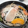 マザー牧場でBBQ