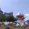 2026/7/25 東京ドリームパーク