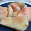 あかつき