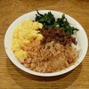 ５色丼