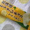 とうきびチョコ
