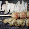 焼き鳥