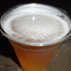 生ビール