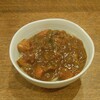 カレーうどん