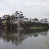 今治城