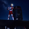 RF50mmF1.4LVCM☆