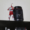 RF50mmF1.4LVCM☆