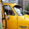 ハワイアンフードトラックH&H