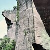 鋸山