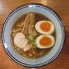 宮川中華そば