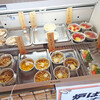 野菜類