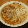 極旨醤油 一刻しょうゆ(税込)902円