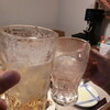 乾杯
