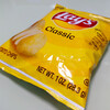 セットの「チップス」