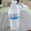 セットの「水」