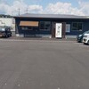 よし野 井原店 外観