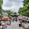 神社