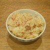チャーハン