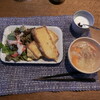 フレンチトースト