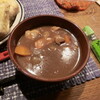 カレー