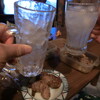 乾杯