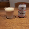食前酒