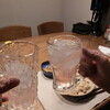 乾杯