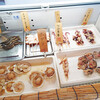 その他の海産物 その２