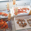 その他の海産物 その１