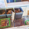 「能登」をうたう海産物 その２