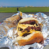 GAIJIN BURGER