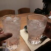乾杯