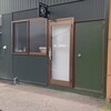 明神町 カツライスUD 外観