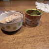 今時珍しい１匹の物の腹