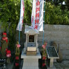 白蛇弁財天