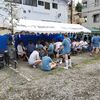 はちはらい