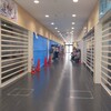 わくわく市場 藤井堂 は大行列！ 