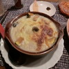 グラタン